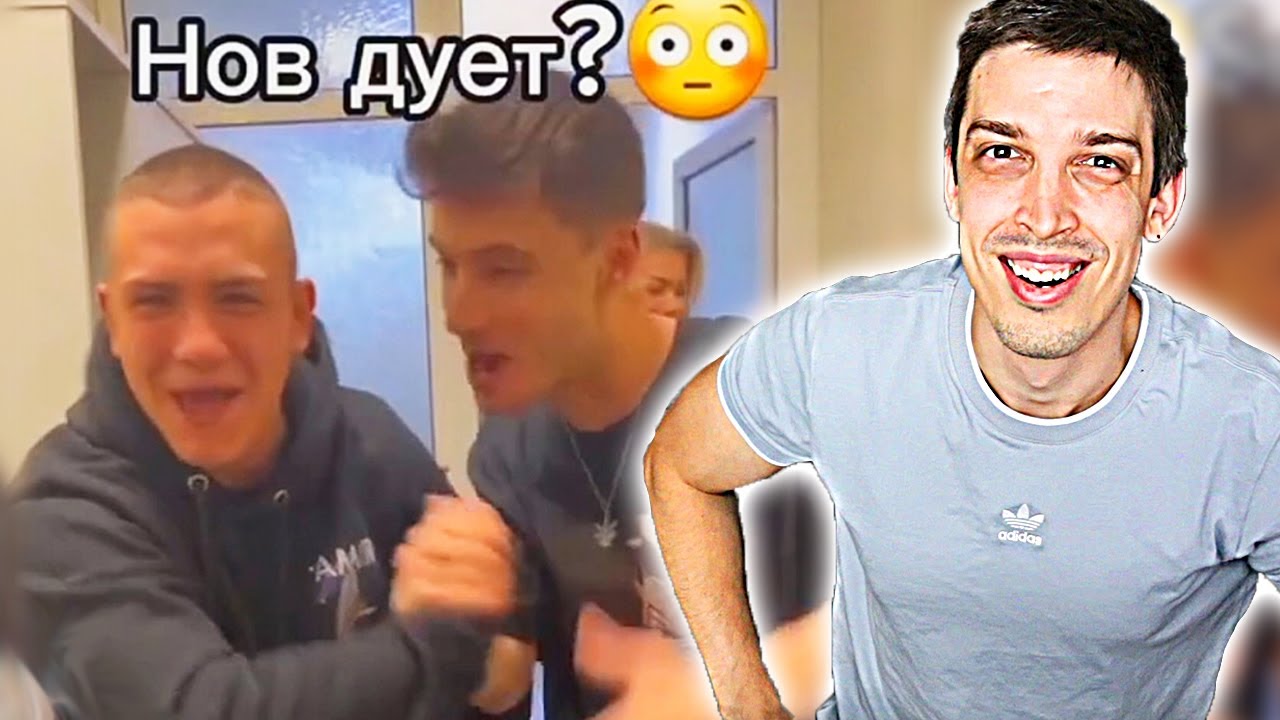 СМЕЕШ СЕ = ГУБИШ 38.0