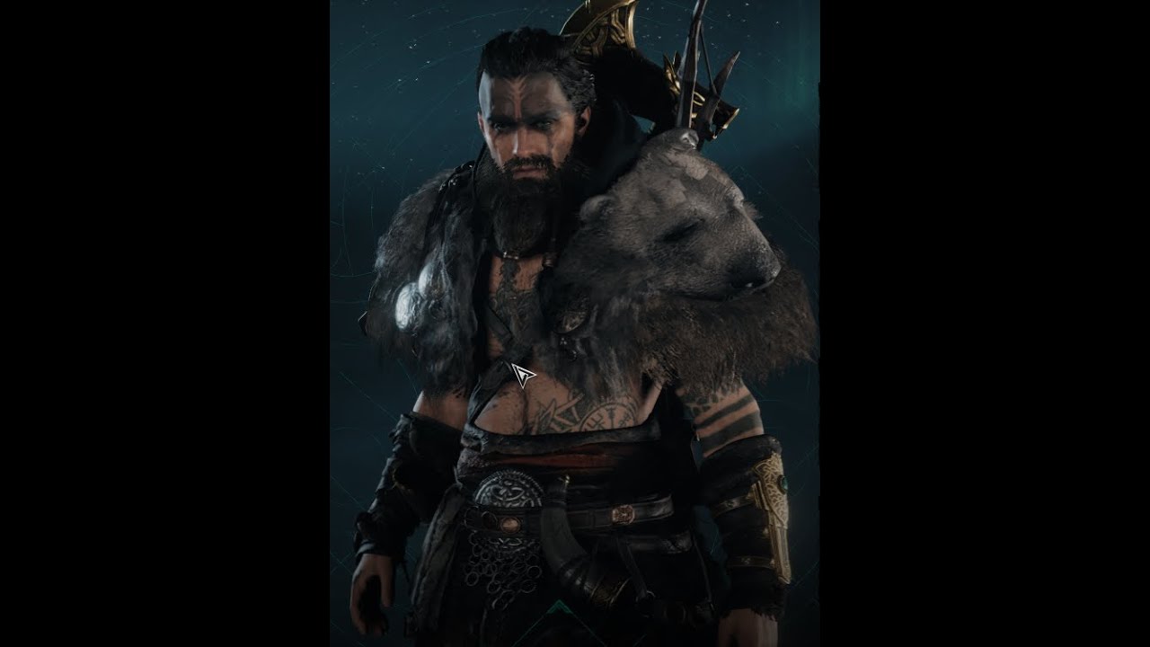let's do some assassin things episode 2 but kinda still the first || Assasins creed Valhalla ||