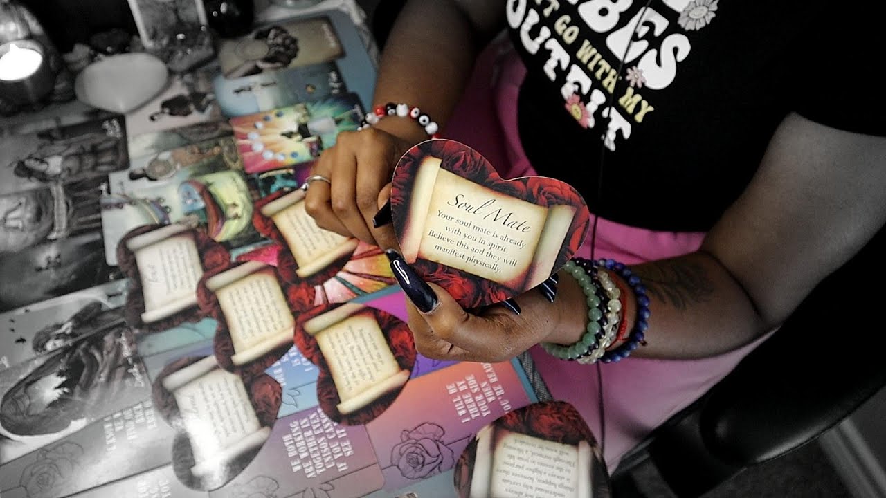 💥🔥 AWW 🥺 Expect to hear this from them soon. Convinced You're 