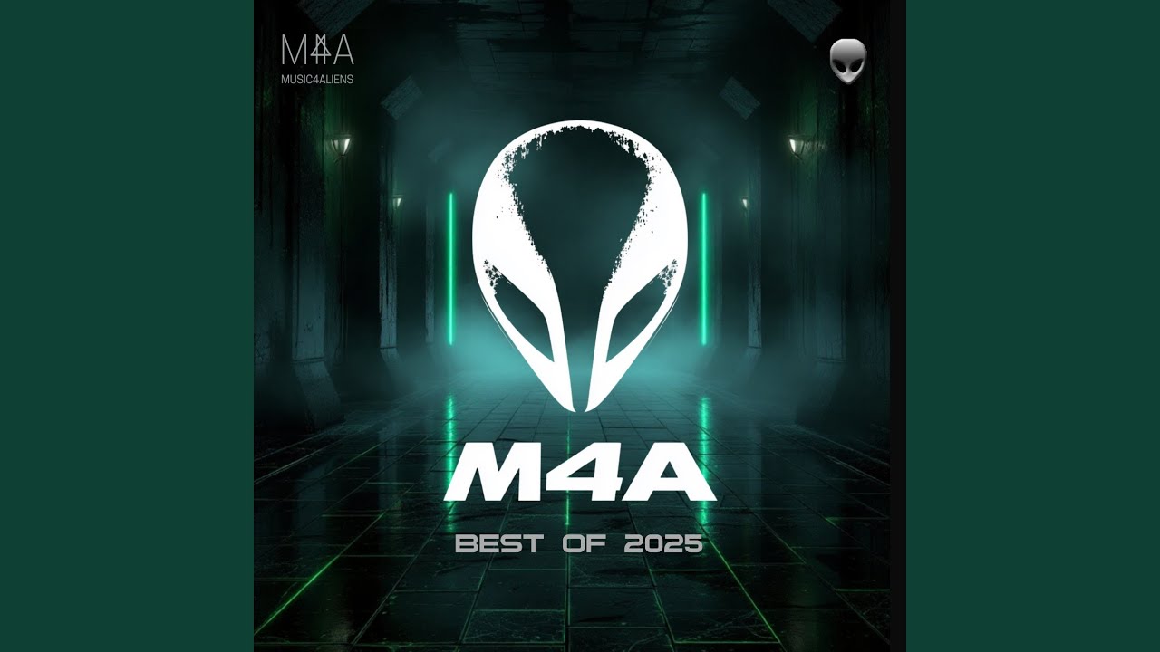 The Stranger (Original Mix)