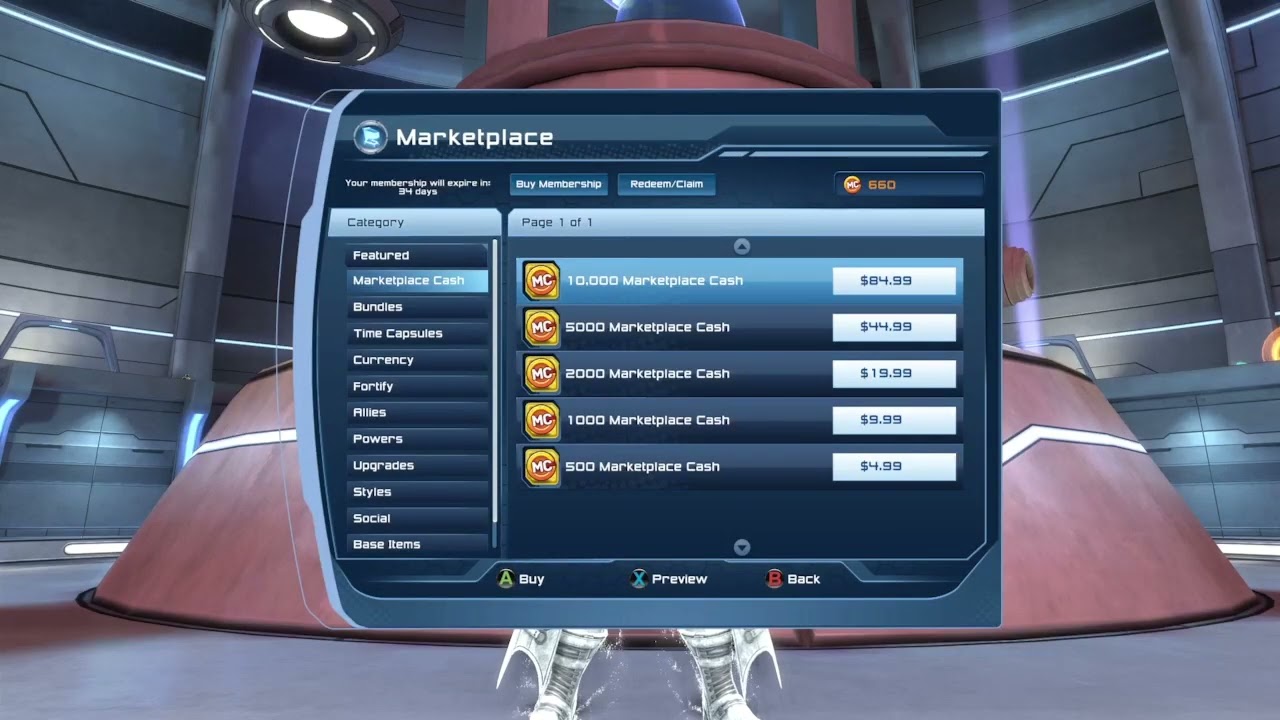 MARKETPLACE MC ISSUE JANUARY 16 2026