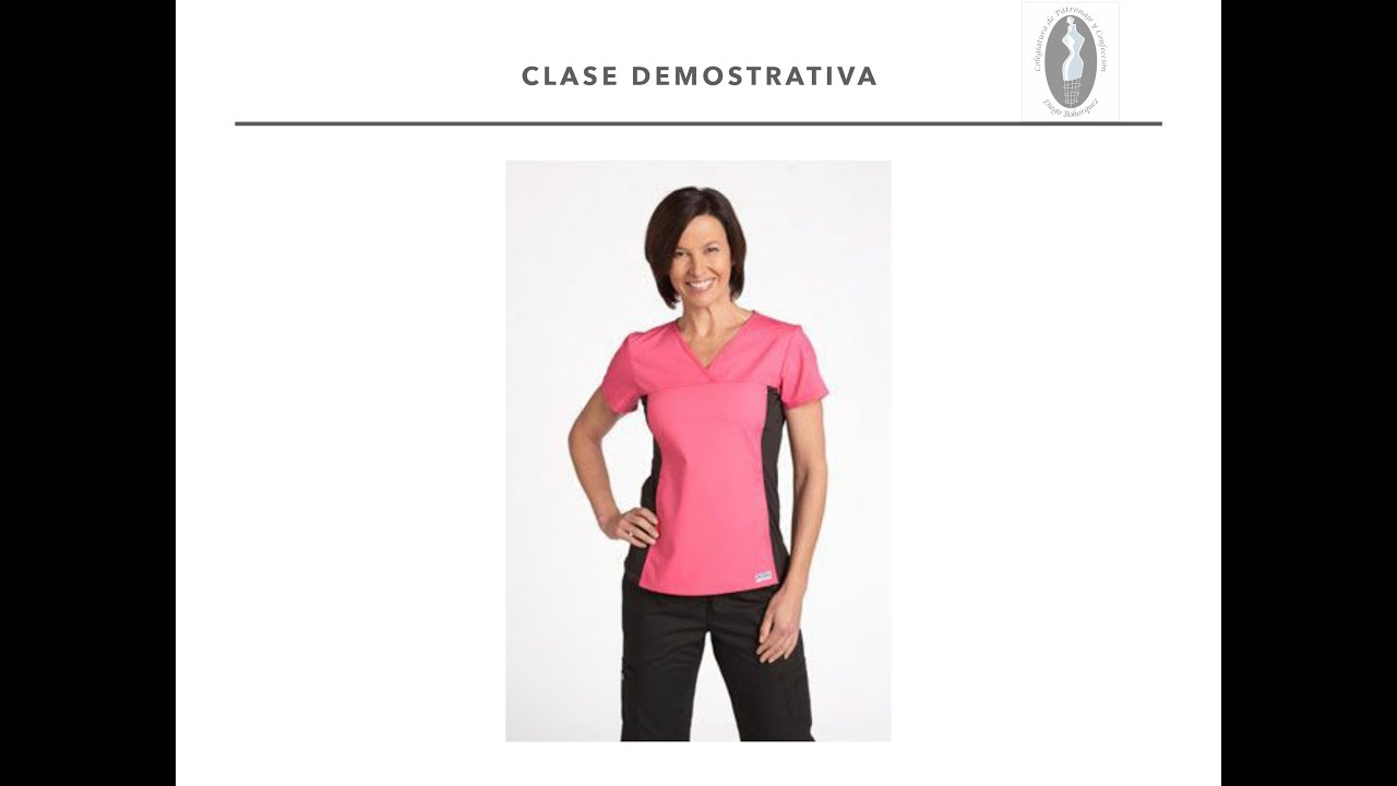 Clase Demostrativa Nuevo Virtual de Dotación