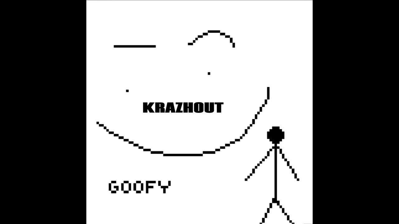 SILLYGUY