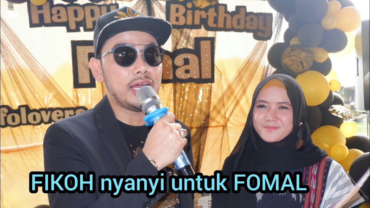 FIKOH 