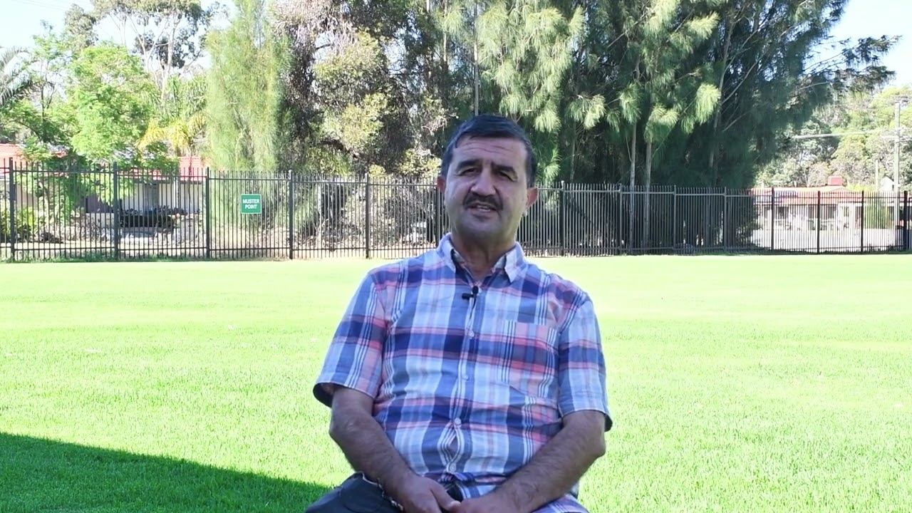 Çocuklarımız Üzerinden Ahirete Nasıl Yatırım Yapabiliriz?