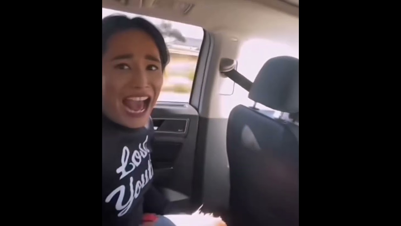Stan Twitter: Wendy Guevara and her besties laughing their &aelig;sses off! 🤭😅😂🤣💀