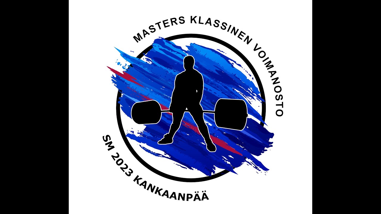 M60 66-83kg, 105-120kg ja M50 66-83kg