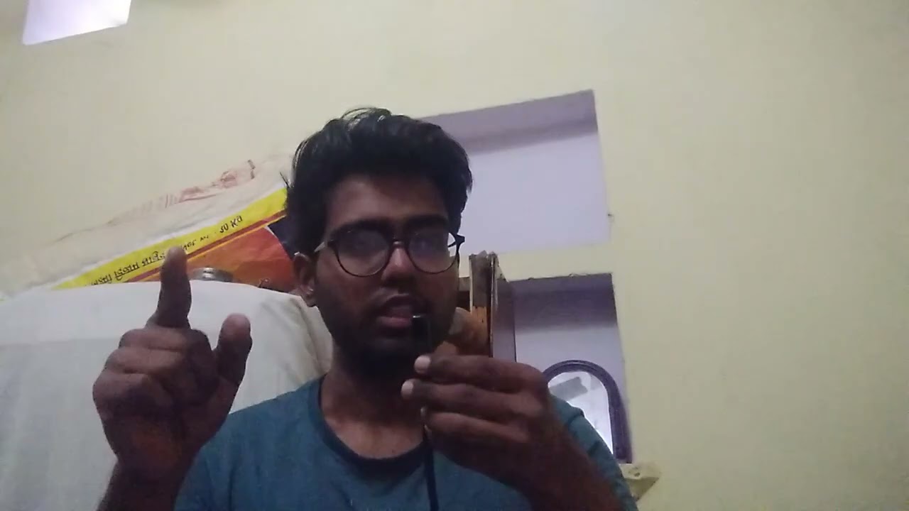 Just do it