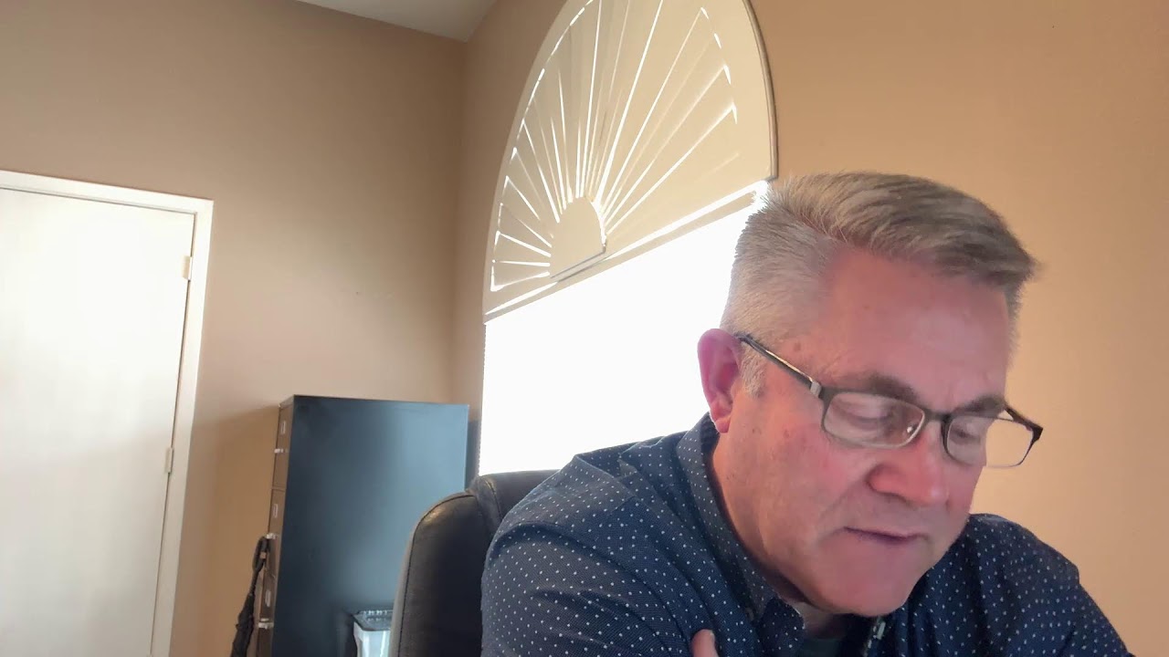 New Hope Live: Sunday Worship - January 25, 2026