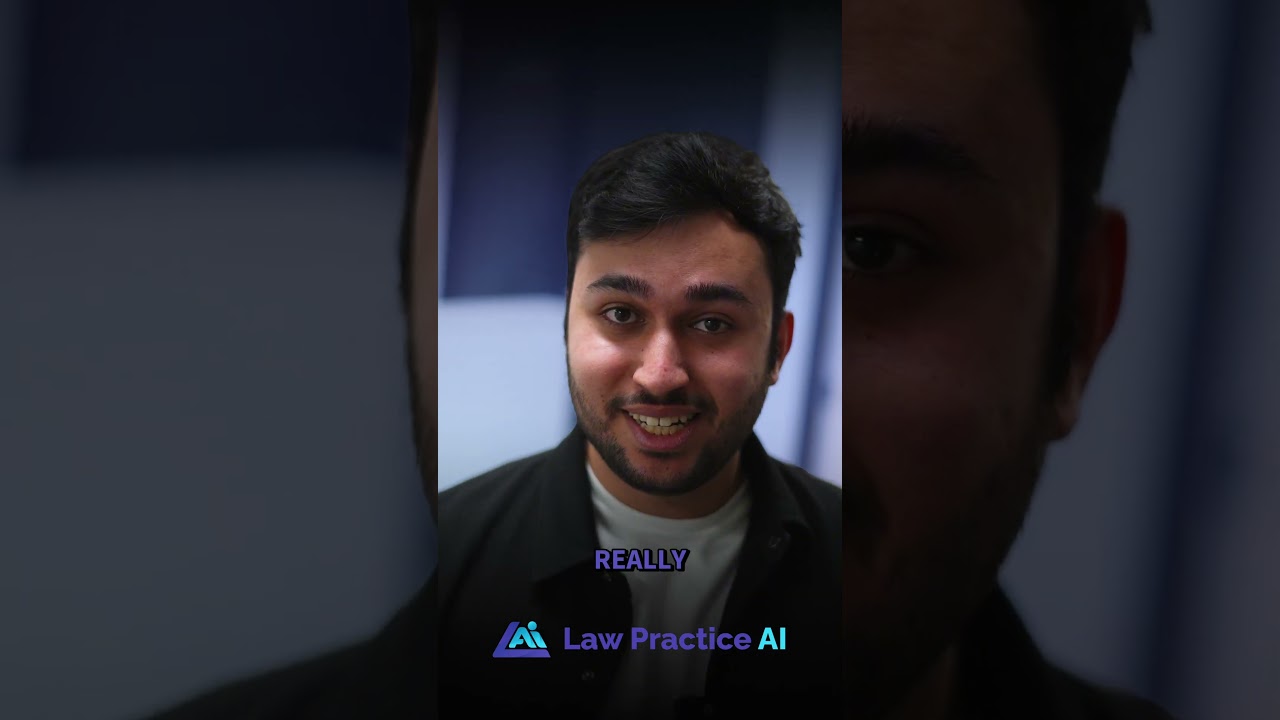 LPAI Updates
