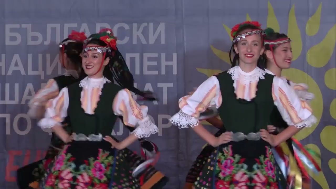 ПТС 