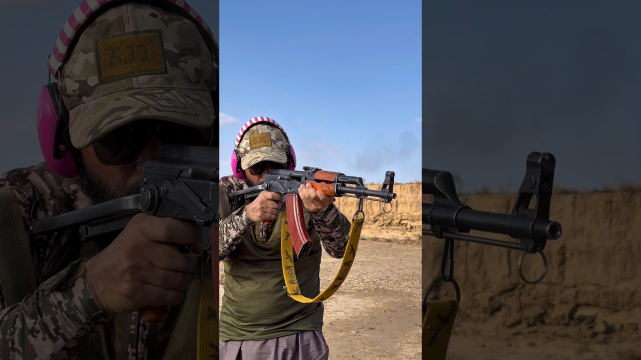 AKM oppi shot😱🔥#shorts#feed # #youtubeshorts #trending #bgmi