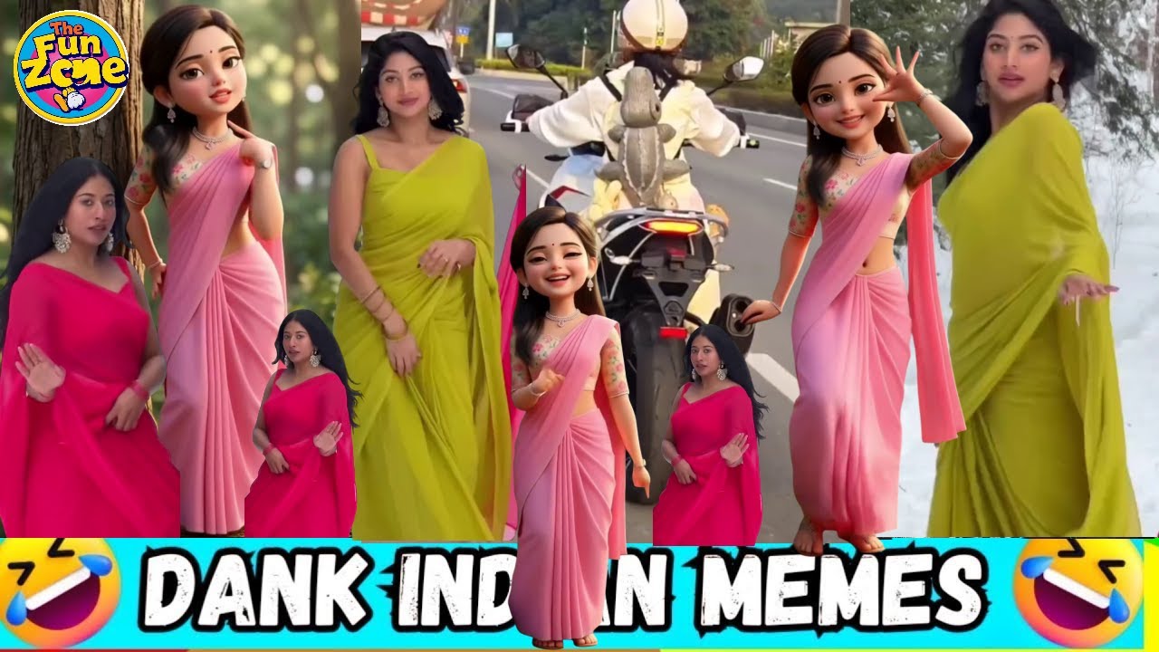 Viral Videos compilation | Ep. 01 😂🤣  #memes