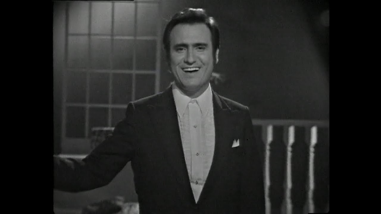 Manolo Escobar - ¡Viva Almería!