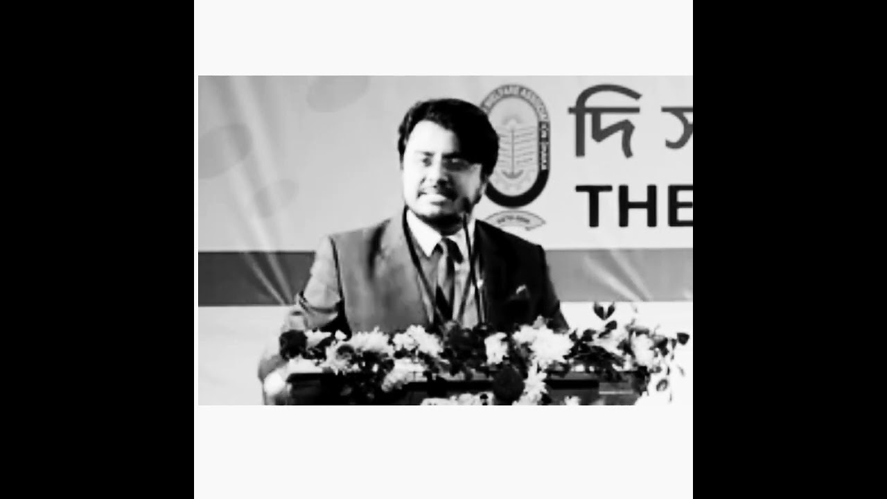 Al mamun rasel new motivational speech. #almamunrasel #motivationalspeech