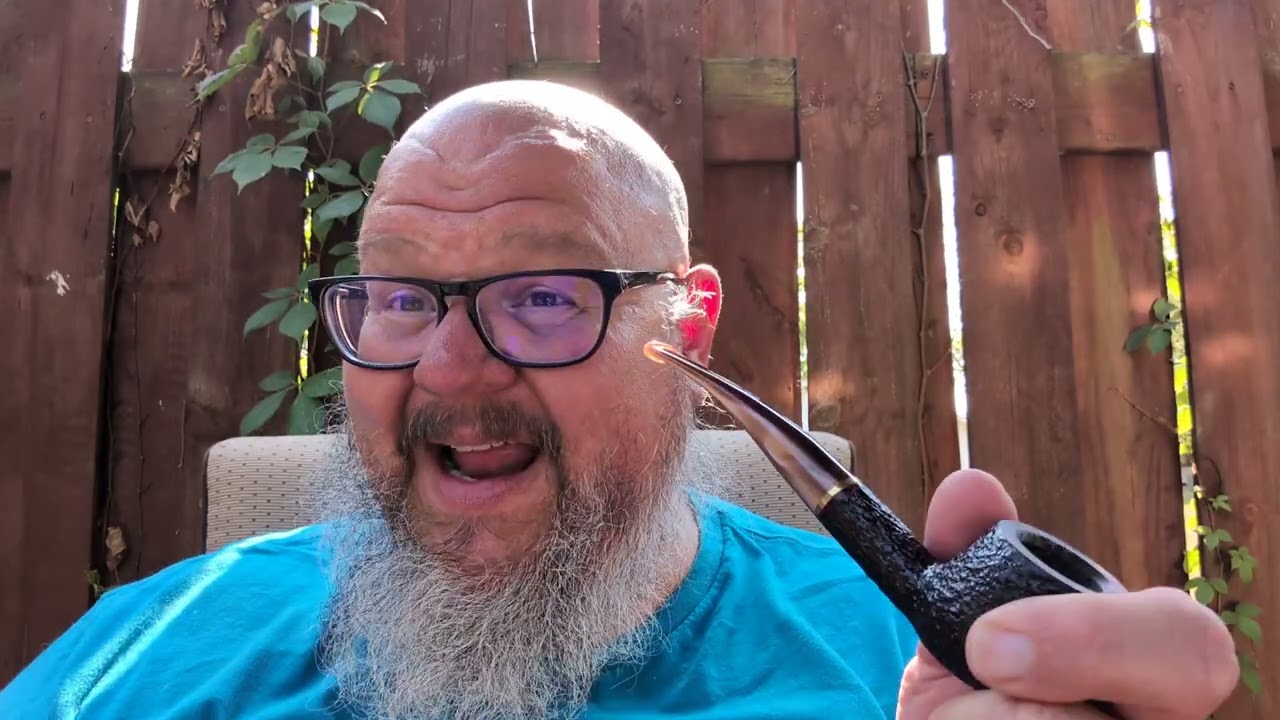 Other Interests and Smoke Rings Around the World