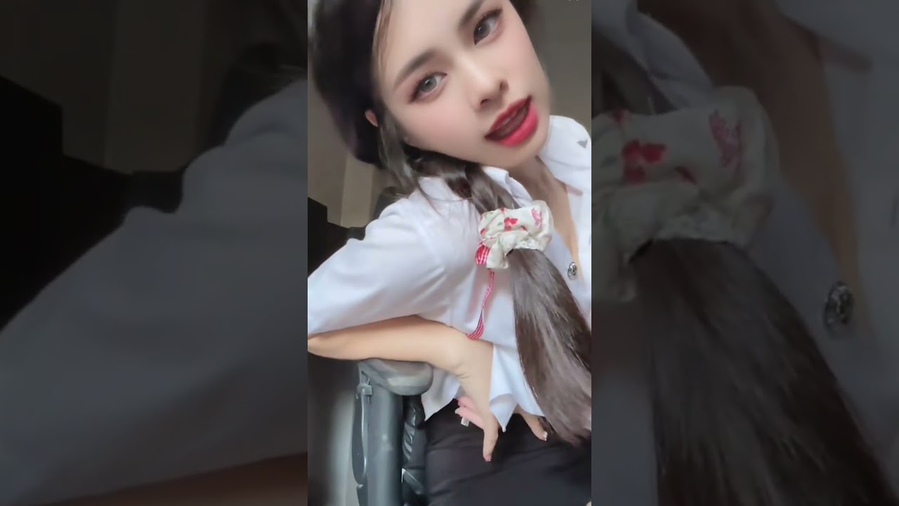 [291]💧🦋#bigo #voiceeffects #periscope #live #viral #viralvideo #viralshorts #viralvideos #viralreels