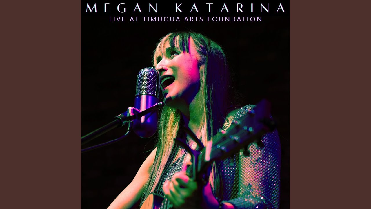 8 Months Sober (Live at Timucua)