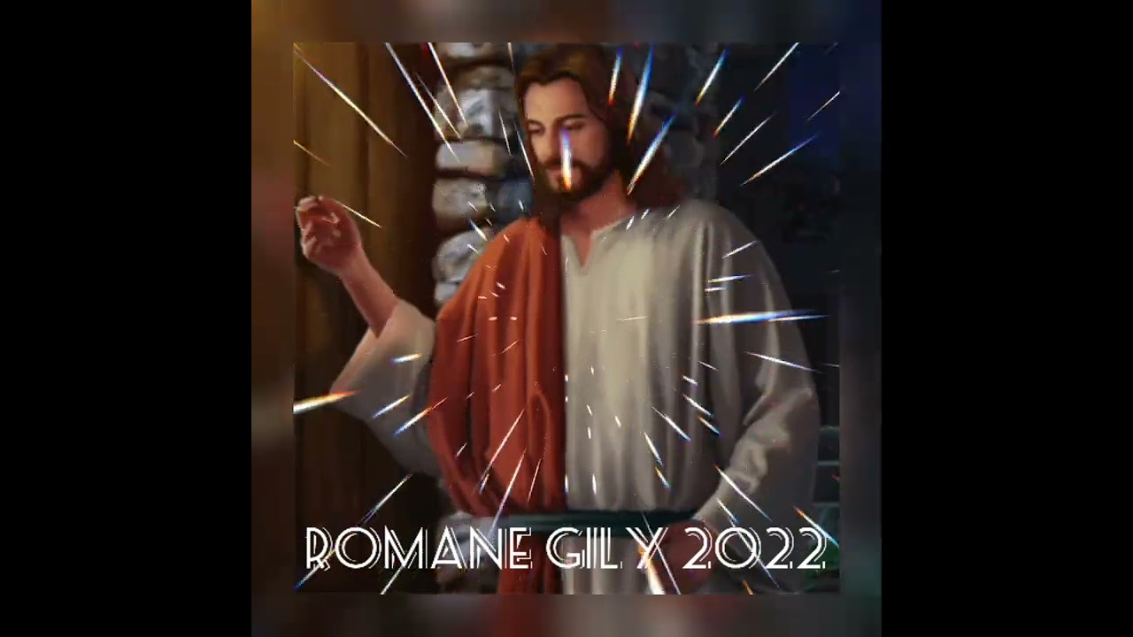 Вася Петюня и Виджай Бузылев - О дэвэл явья 2022 New