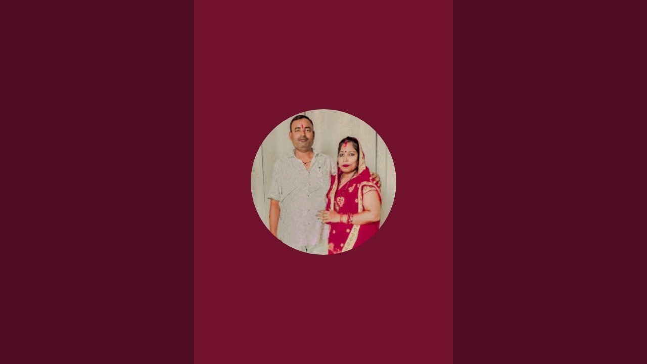 Pinkee_Raj is live
