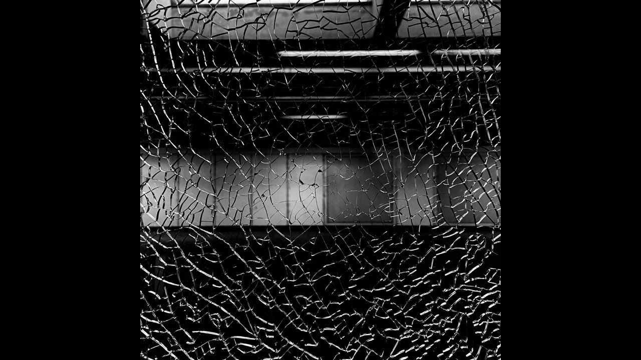 hideandplaydead - io e l'aria (EP)