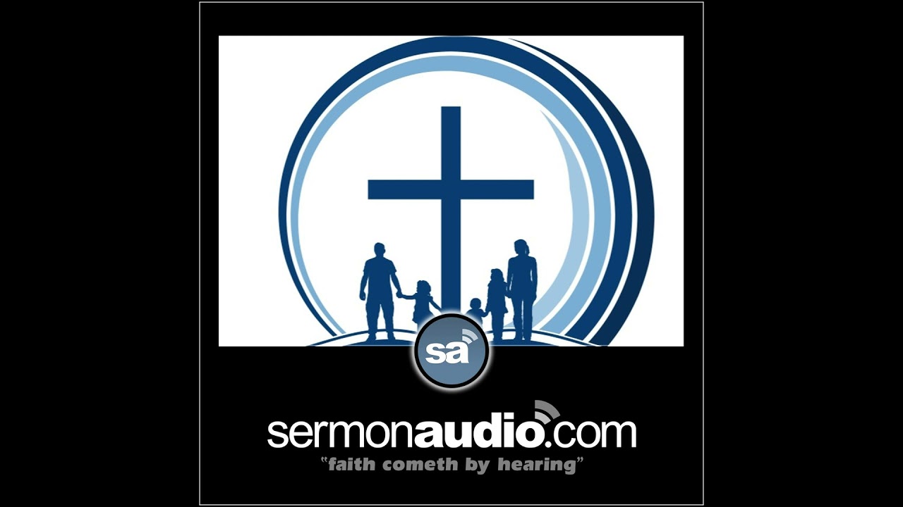 Luke 14: Discipleship, Family, Mass Protests, and Christian Obedience