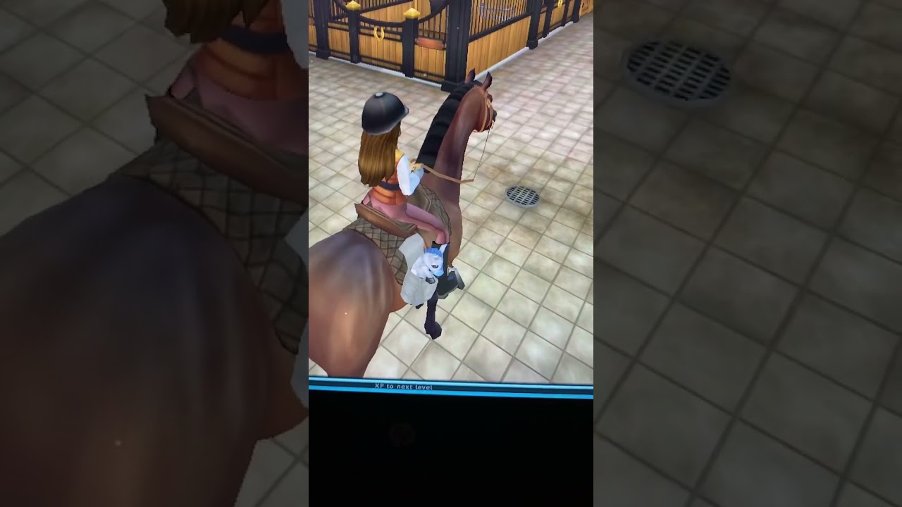 Star stable codes 🤩you can only redeem one of these codes.