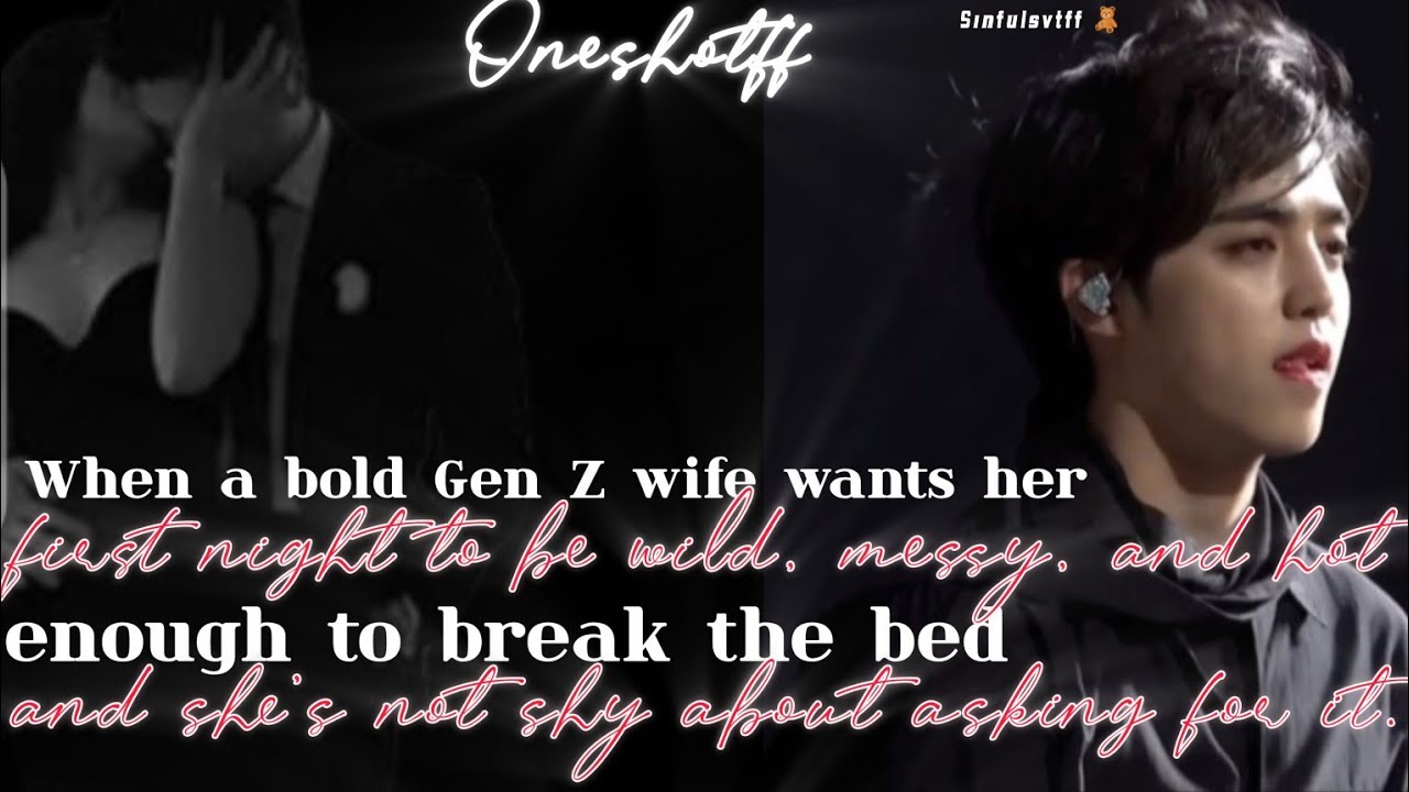 SCOUPS FF|ONESHOT | #scoupsff #svtimagine #seventeenff #svtoneshot #svtff
