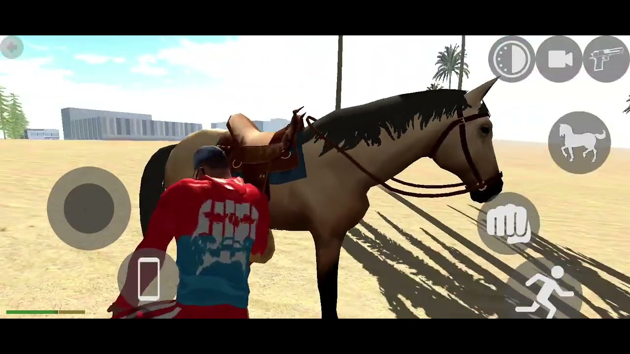 #viralvideo#🐎🐎🐎🐎