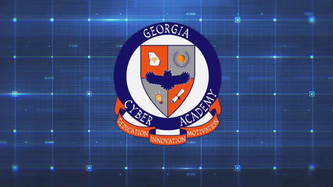 GCA Class of 2026 Graduation Live Stream