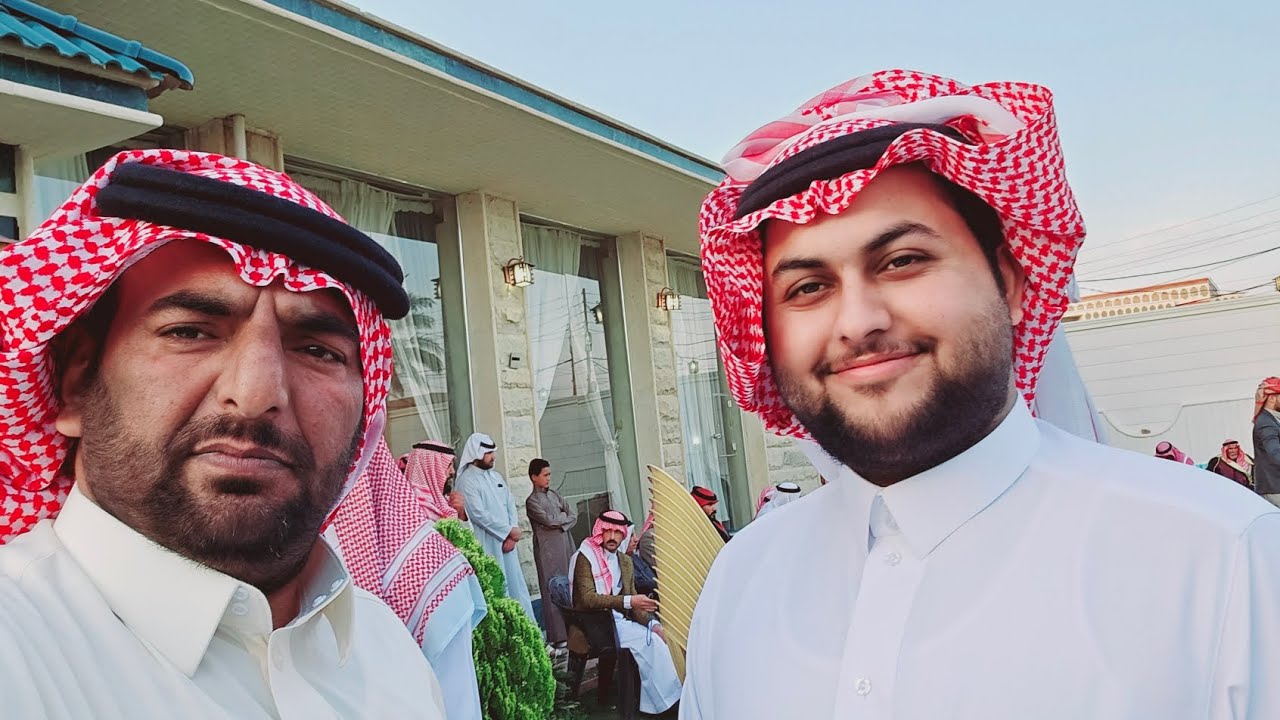 افطرنا عند شيخنا مطشر صباح مطشر ذياب الحسان ابو صباح_٢_رمضان_١٤٤٤》 صدقة لابيه المرحوم الشيخ صباح