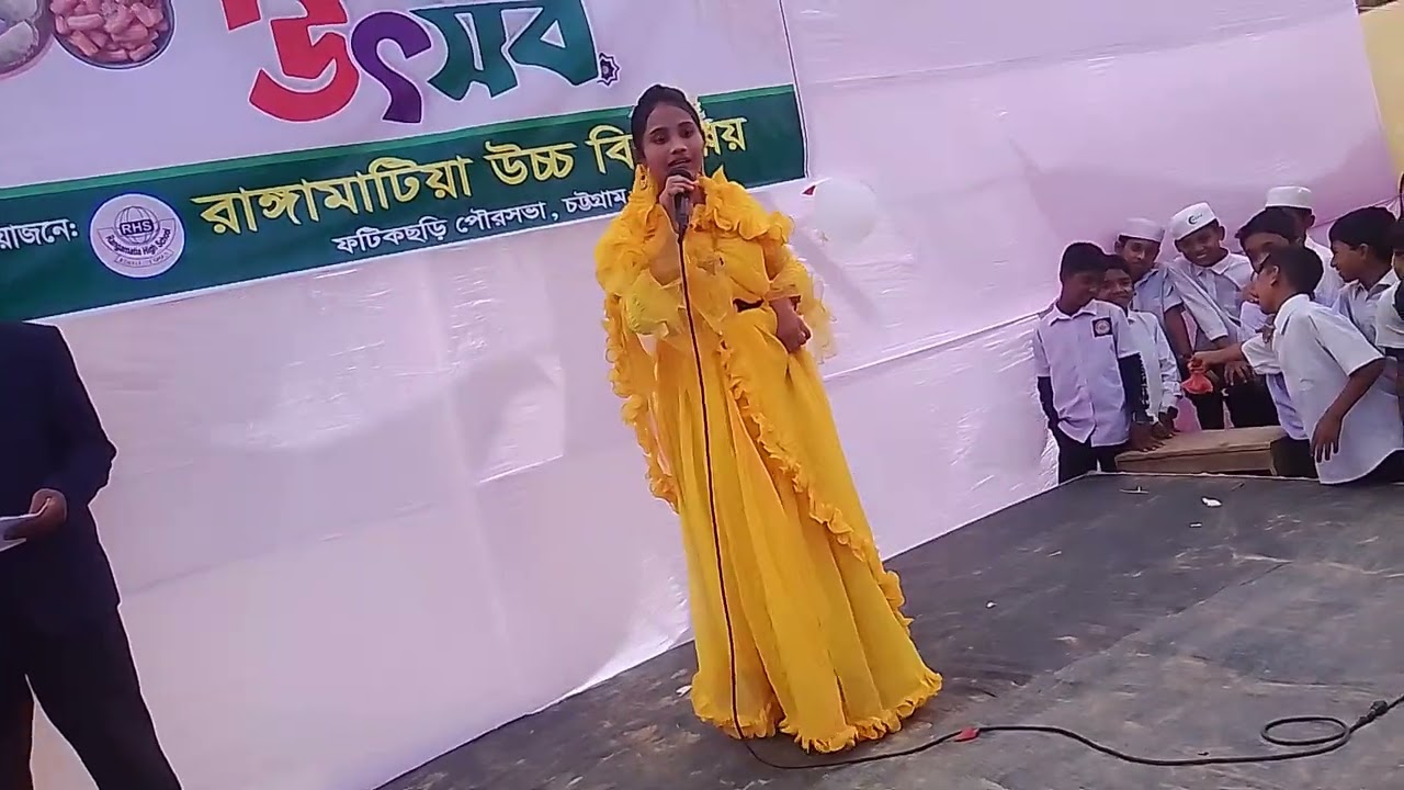 একক অভিনয়ে সৎ মায়ের গল্প মানেই শুধু কঠোরতা নয়, আছে অজানা অনুভূতি, লুকানো ভালোবাসা আর না বলা কষ্ট।