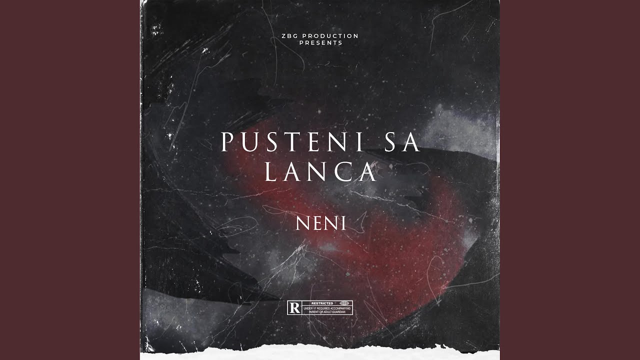 Pusteni Sa Lanca