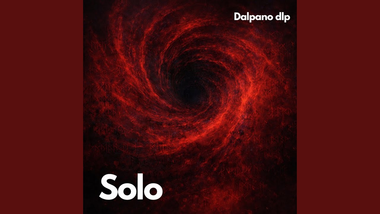 Solo