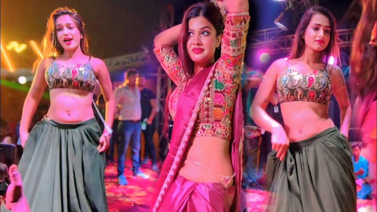फुलौना फाट जाए हो | # Radhashyam Rasiya,Priyanka Singh | Phulona Phaat Jaayi Tor #bhojpuri 