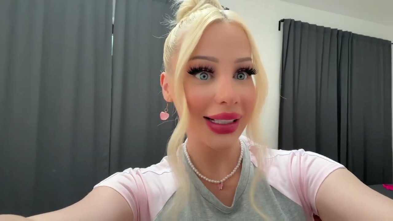 HOCHZEIT von CANSELGUEL 😳💍