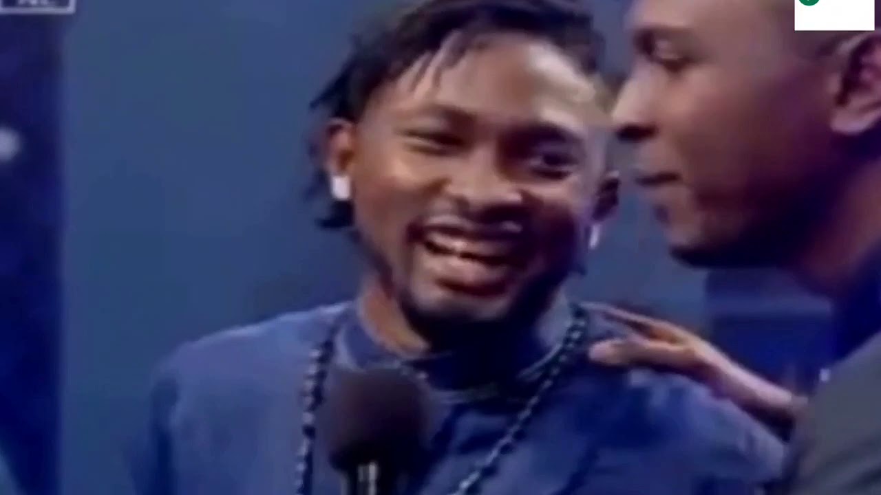 Big Brother Africa  winners from season1-6|BBA