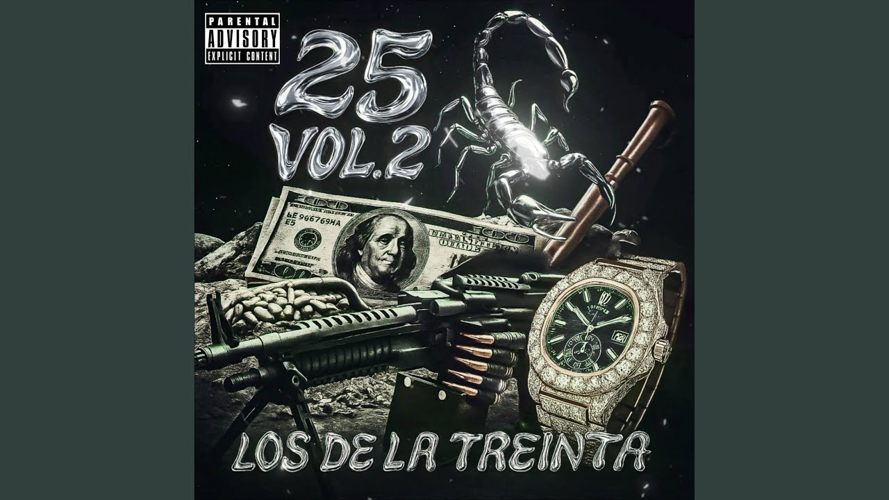 25, Vol. 2