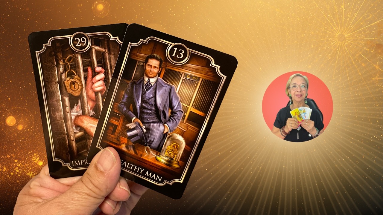 GEMINIS! EL DESTINO QUIZAS LOS VUELVA A JUNTAR! ACLAMA OTRA OPORTUNIDAD!♣️ RECONOCE TODO LO QUE HIZO