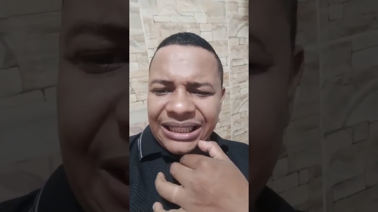 ALGO ESTÁ ACONTECENDO! Tu tá sabendo alguém que te decepcionou falou que vai te procurar!