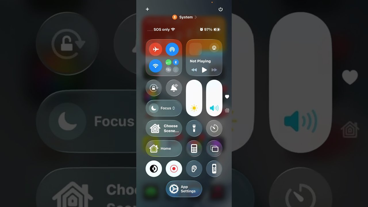 Updates with siri 2.0 iPhone 18 and iOS 26.3 beta 3/RC ￼