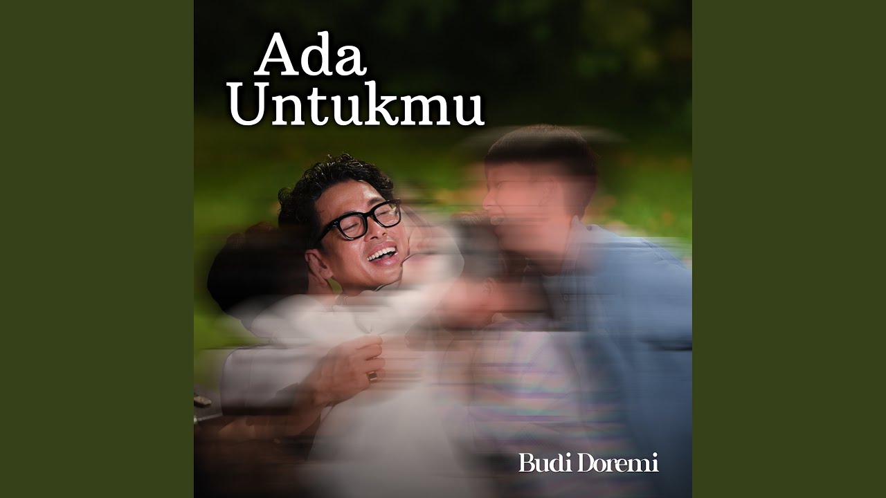 Ada Untukmu