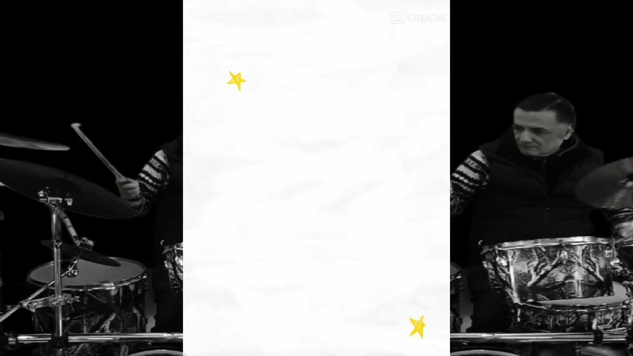 5- Ticket  to  the   sky  /    Cd:  One     by AzzemX