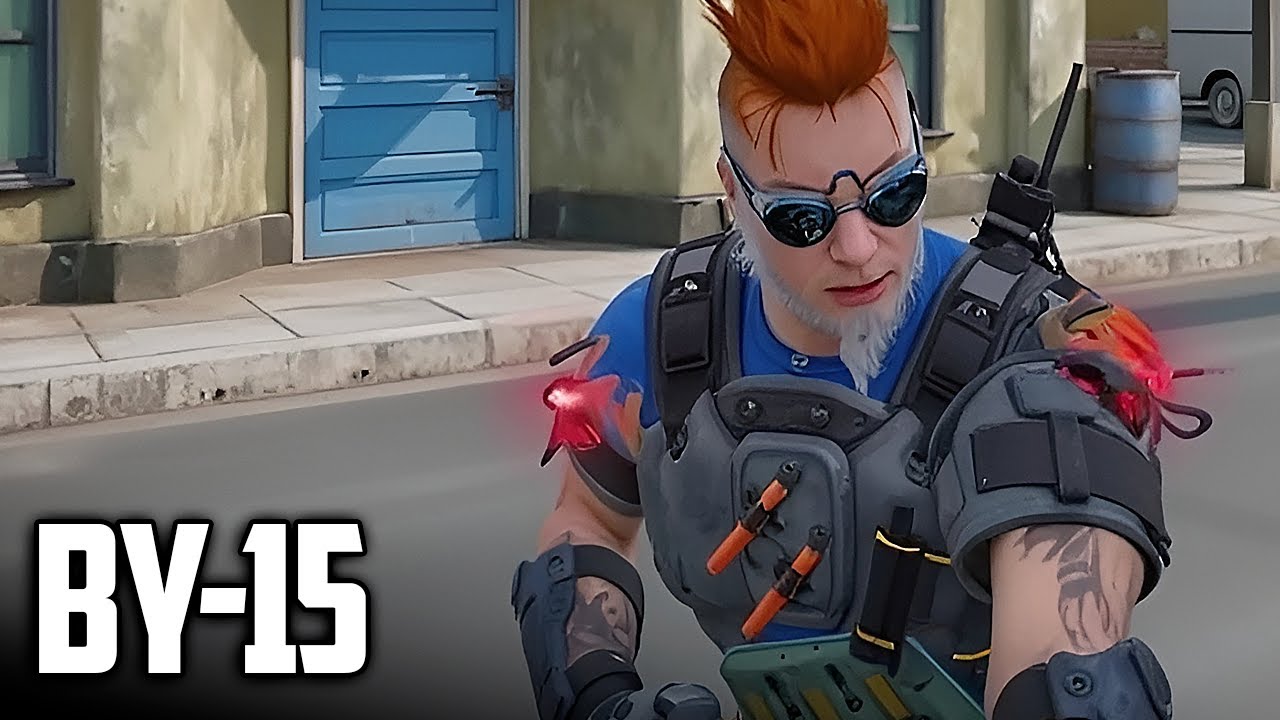 MUITO DIFICIL JOGAR DE SHOTGUN NO COD MOBILE