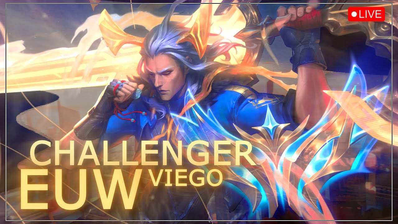 (LIVE) facem master pe eune (midlane edition) !coach !peak !font