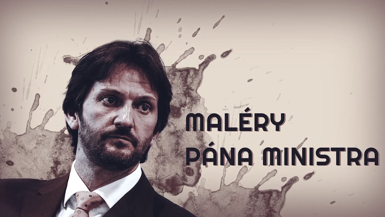 Ťažk&yacute; t&yacute;ždeň s Janom Gorduličom: Jednoducho mafia 2