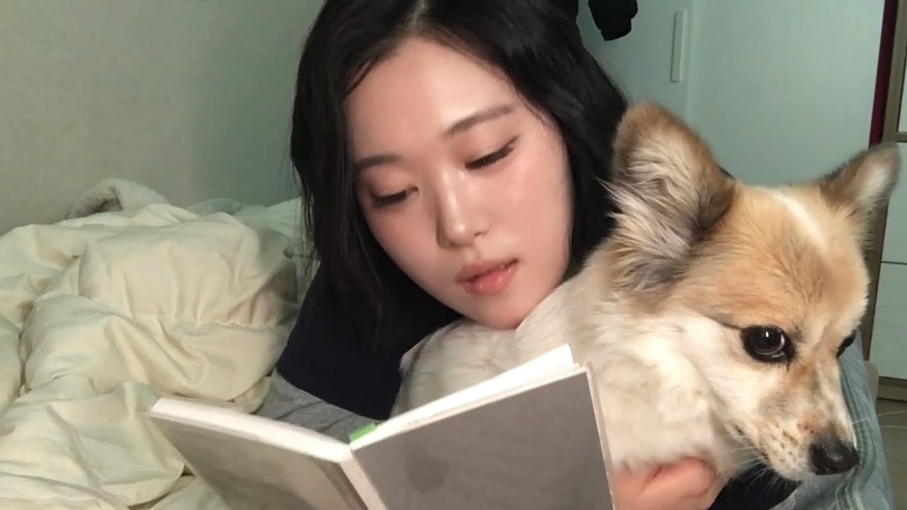 인간관계 때문에 죽고 싶었을 때 쓴 일기 읽어 보기