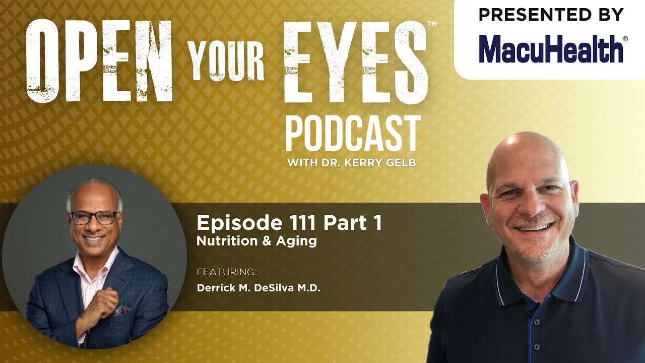 Ep 111 Part 1 - 