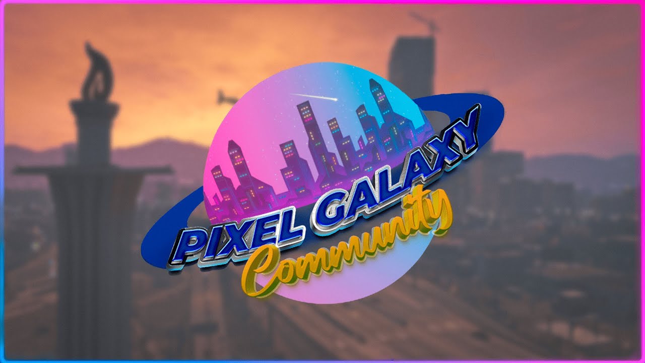 🌩️⚡ Vamos a liarla en Fortnite un rato!!!🌩️⚡ 🌩️ Codigo: byZapp 🌩️