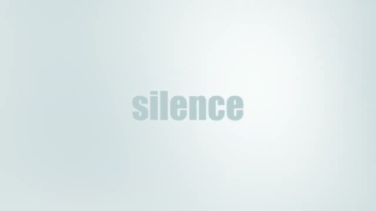 20 Minute Meditation Music. Calm Sound for Relaxation & Stress Relief
